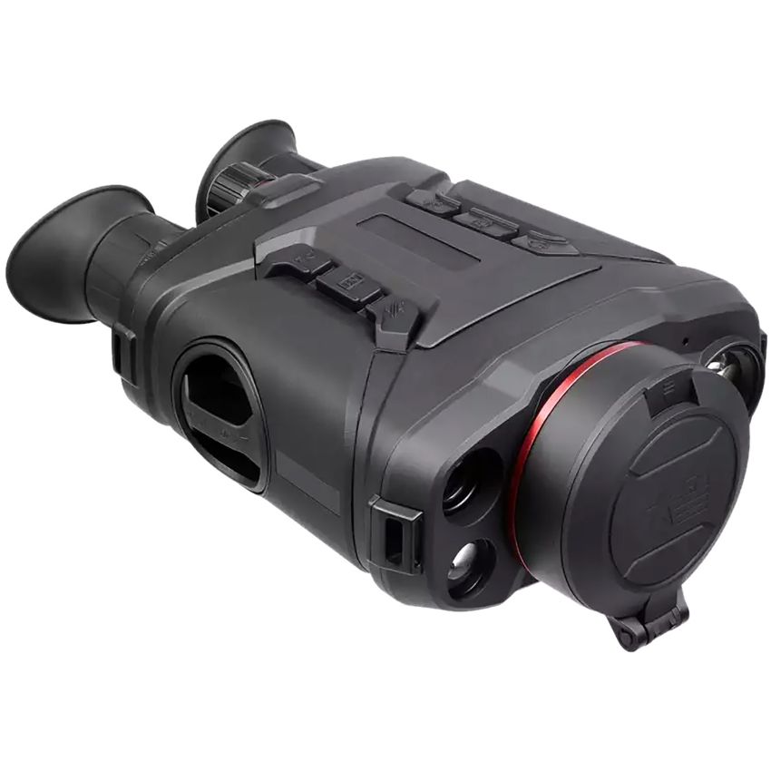 AGM Global Vision Voyage TB75 640 Thermal Binocular 5-80x75mm