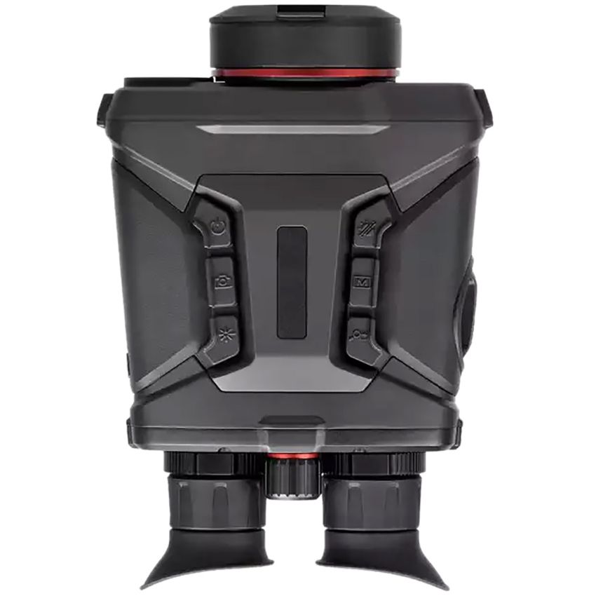 AGM Global Vision Voyage TB75 640 Thermal Binocular 5-80x75mm