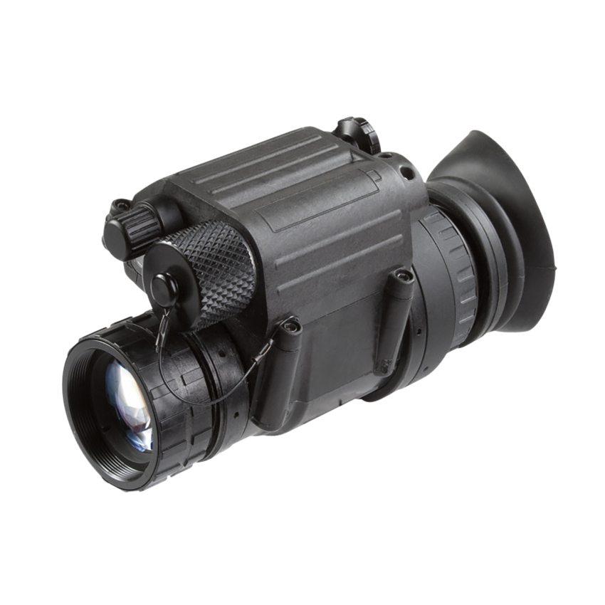 AGM Global Vision PVS 14 Gen 3 Auto Gated Night Vision Monocular