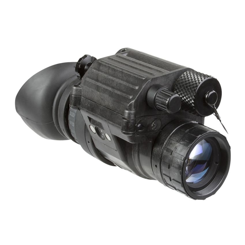 AGM Global Vision PVS 14 Gen 3 Auto Gated Night Vision Monocular