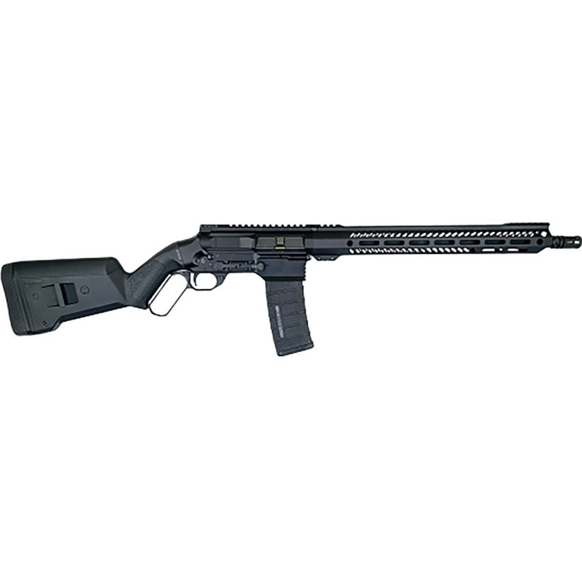 Bond Arms LVRB Levergun .223 Wylde 16