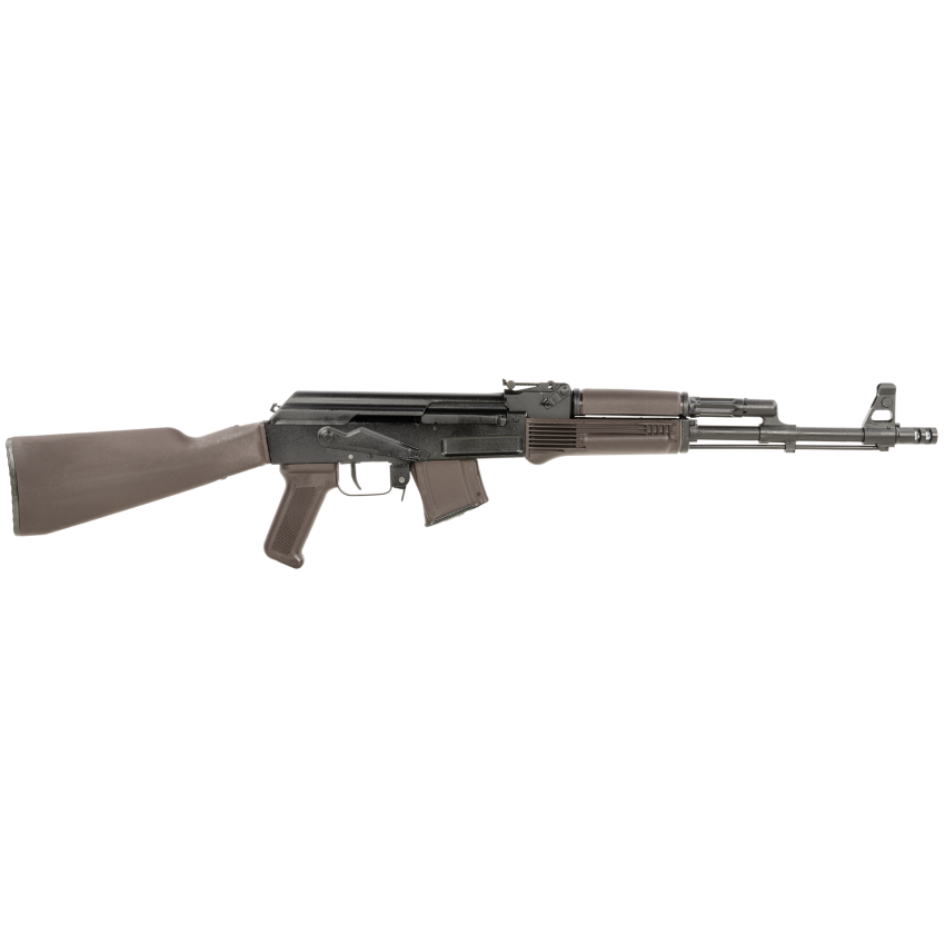 Arsenal SAM7R 7.62x39mm 16.25