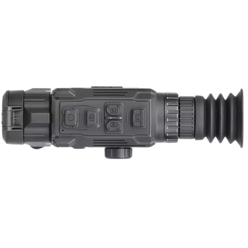 AGM Global Vision Rattler V2 19 256 Thermal Scope 2.5 20x