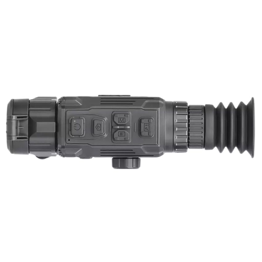 AGM Global Vision Rattler V2 35-640 Thermal Scope 2-16x 35mm
