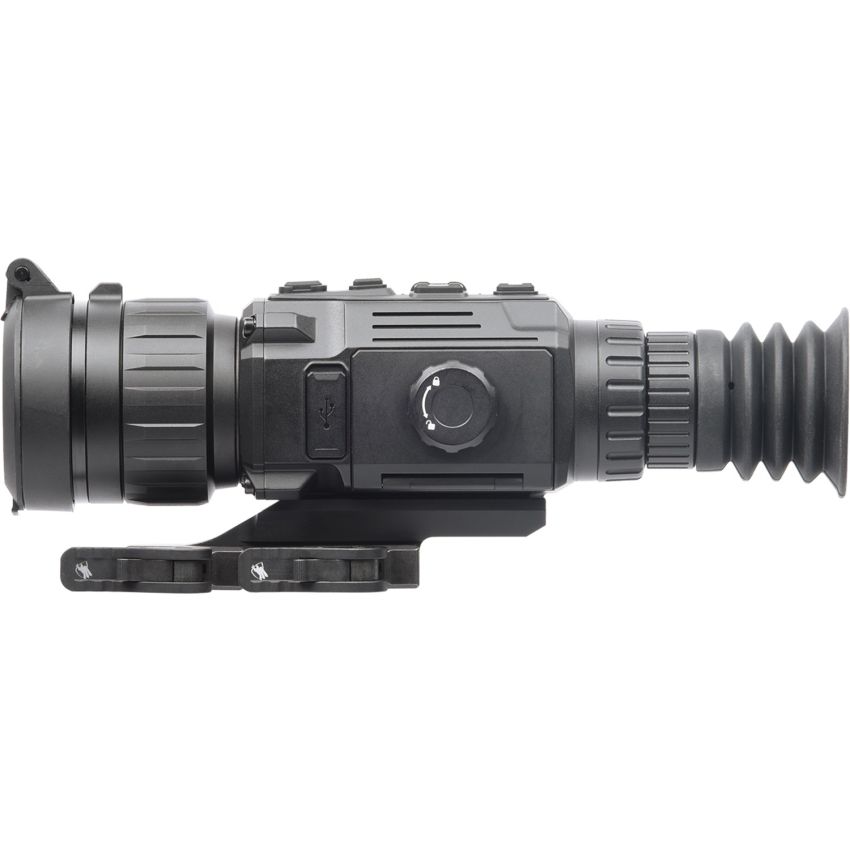 AGM Global Vision Clarion 384 Thermal Scope 2 16x 4.5 36x
