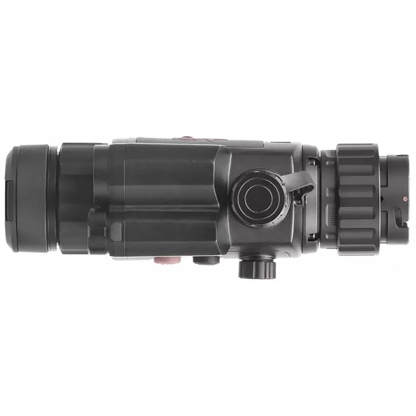 AGM Neith DC32-4MP LRF Night Vision Handheld Mountable Scope 1x32mm