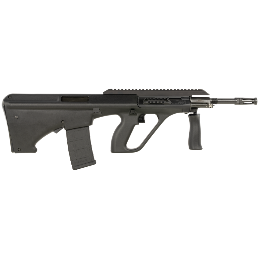 Steyr Arms AUG A3 M2 5.56 NATO 16
