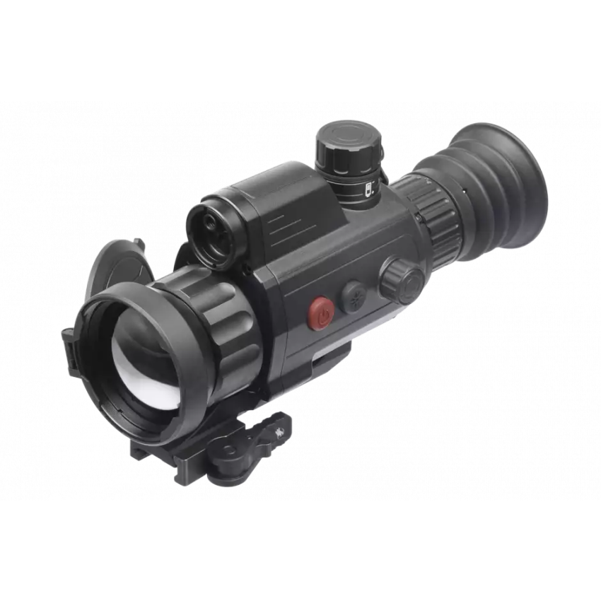 AGM Varmint V2 LRF TS50-384 Thermal Scope 4.5x 384x288 Zoom