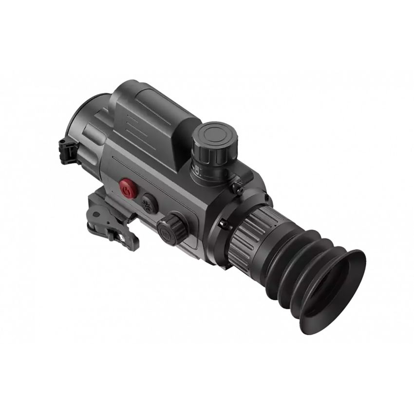 AGM Global Vision Varmint V2 LRF TS35 640 Thermal Scope 2x Zoom