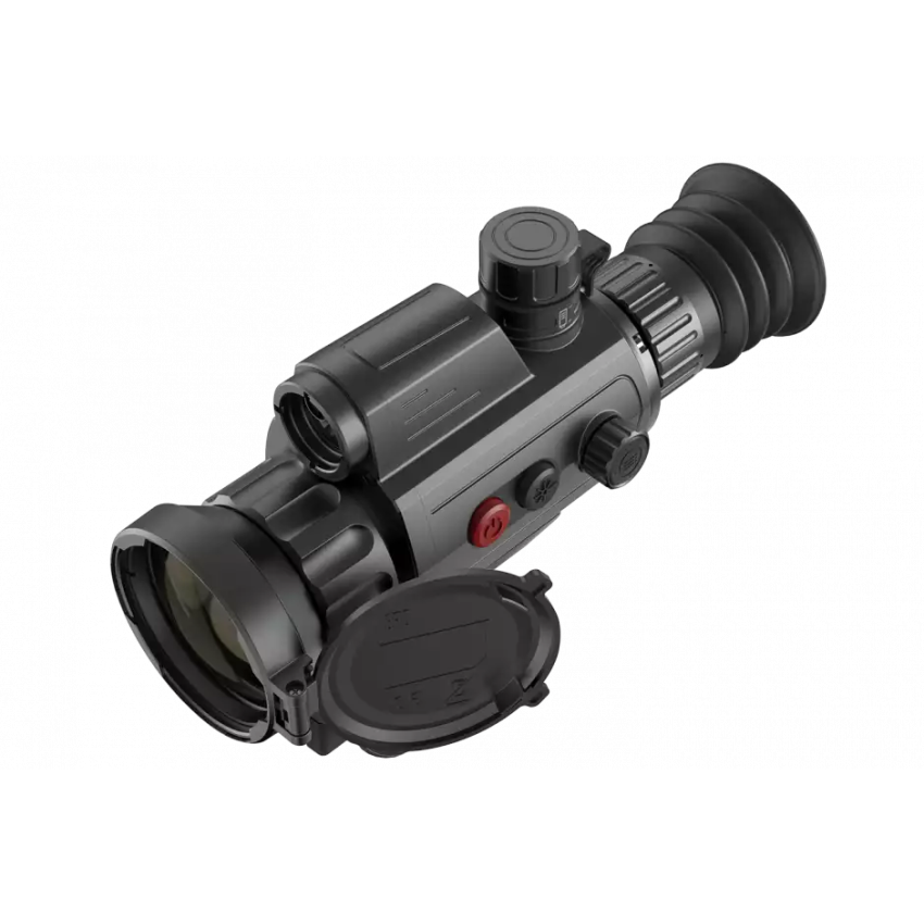 AGM Varmint V2 LRF TS50-640 Thermal Scope 2.5x 640x512