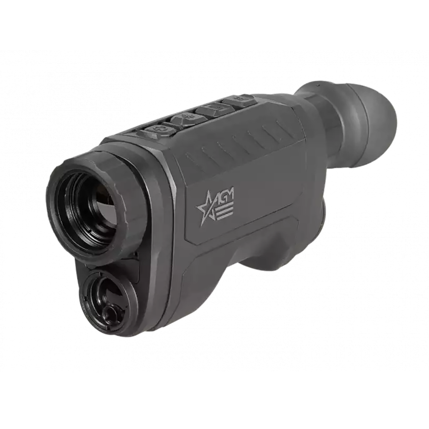 AGM Global Vision Reach IR Thermal Scope 25mm 384x288 50Hz