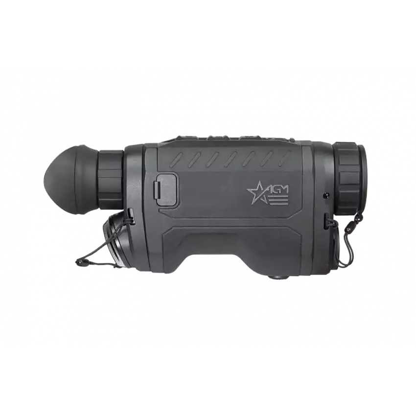 AGM Global Vision Reach IR Thermal Scope 25mm 384x288 50Hz