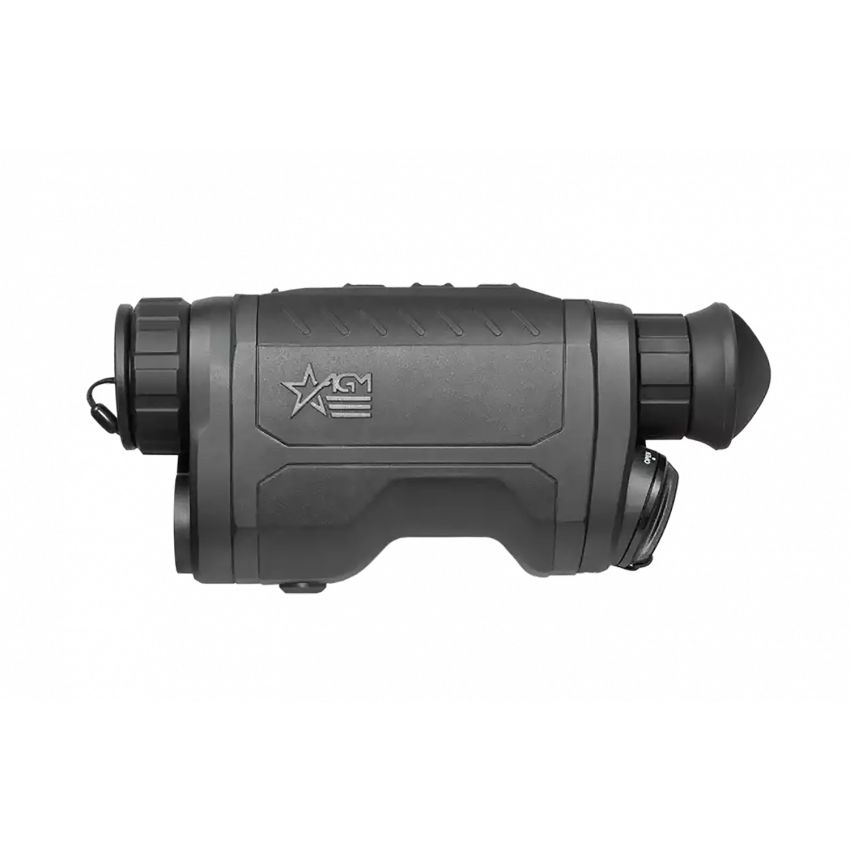 AGM Global Vision Reach IR Thermal Scope 25mm 384x288 50Hz