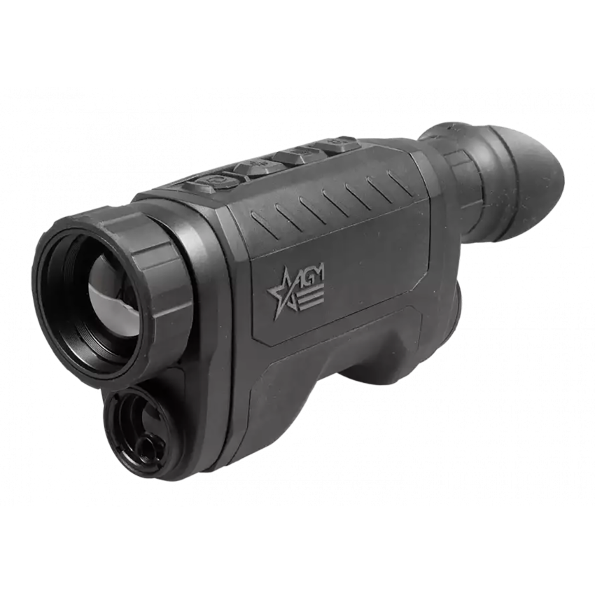 AGM Global Vision Reach IR Thermal Monocular 35mm 640x512