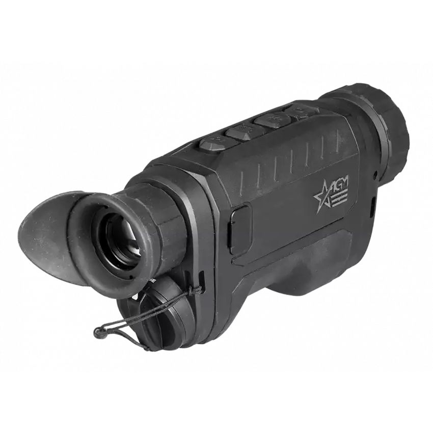 AGM Global Vision Reach IR Thermal Monocular 35mm 640x512