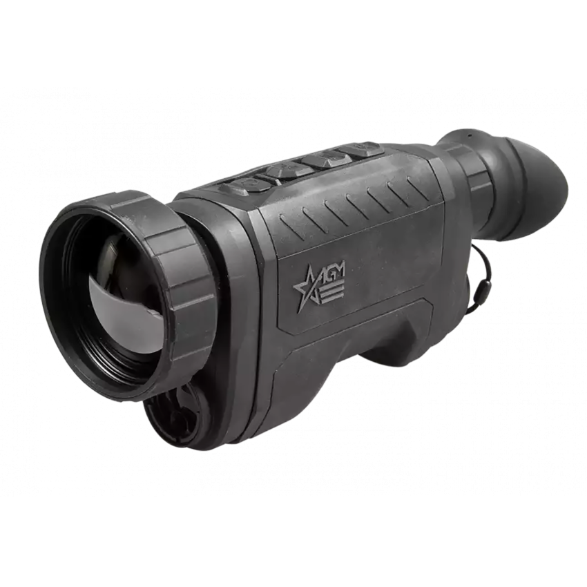 AGM Global Vision Reach IR Thermal Monocular 50mm 640x512