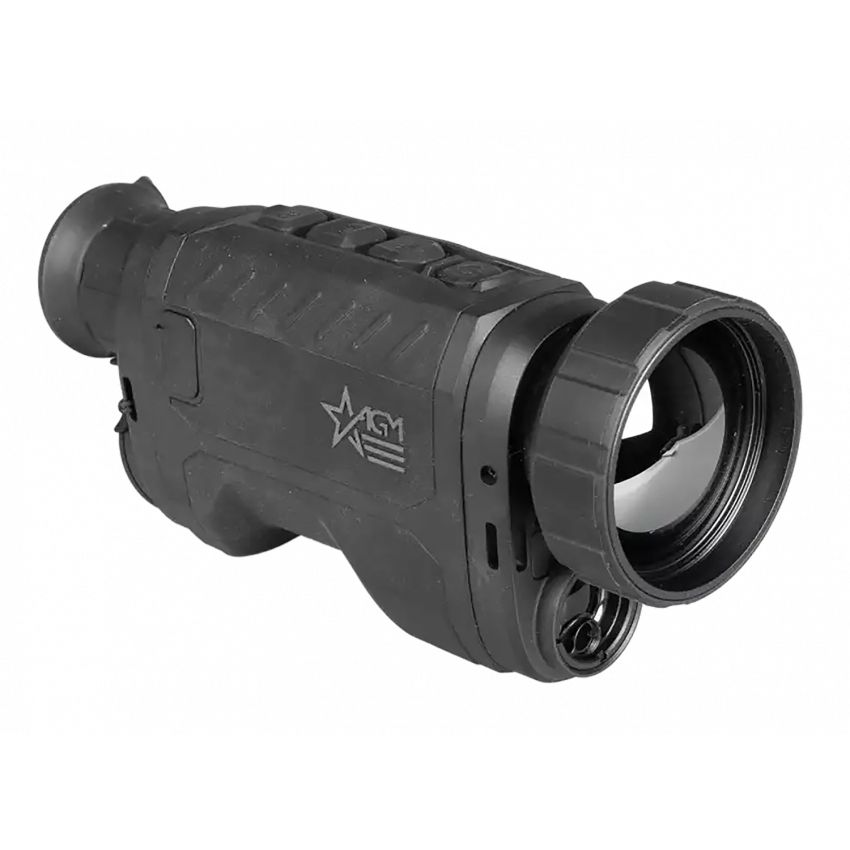 AGM Global Vision Reach IR Thermal Monocular 50mm 640x512