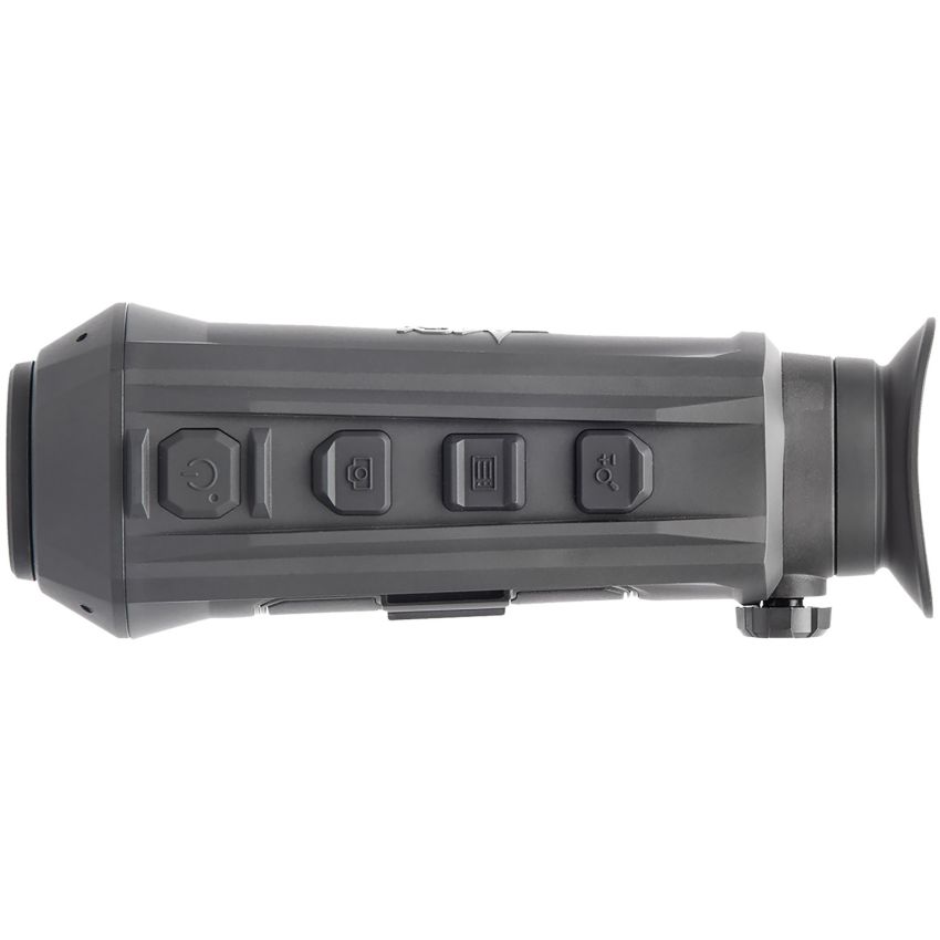 AGM Global Vision Thermal Monocular 15mm 384x288 Black