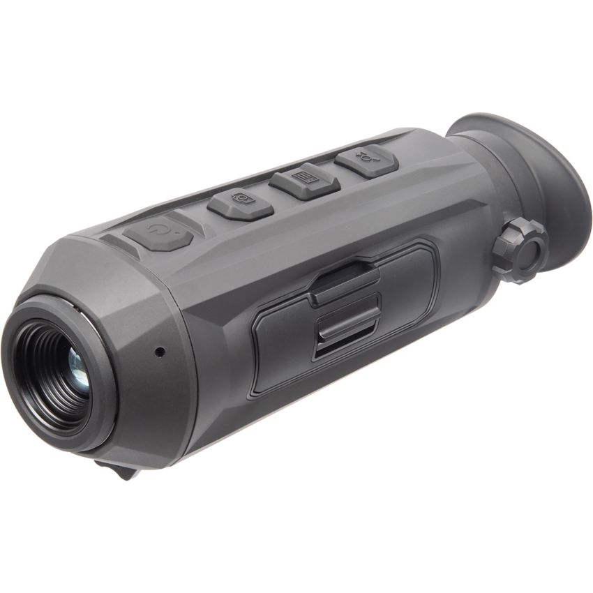 AGM Global Vision Thermal Monocular 19mm 384x288 Black