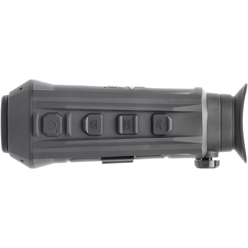 AGM Global Vision Thermal Monocular 19mm 384x288 Black