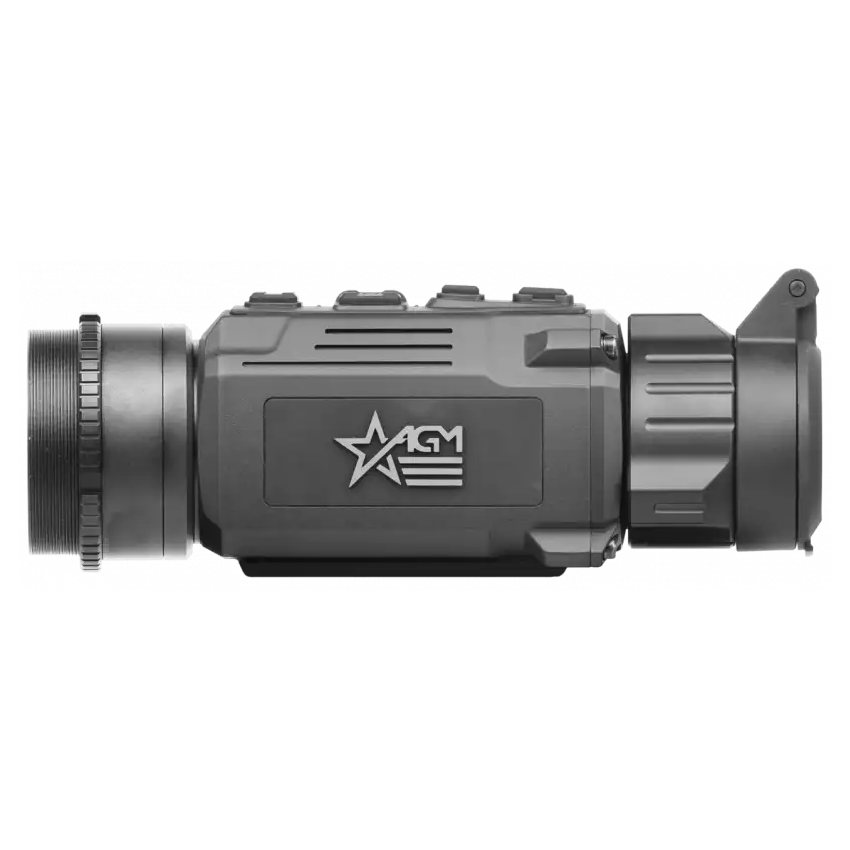 AGM Global Vision Rattler C V2 Thermal Scope 256x192 Resolution