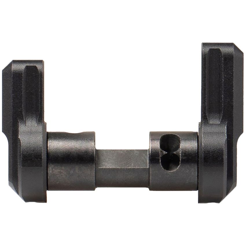 Aero Precision Pro Ambidextrous Safety Selector AR15 AR10 Black