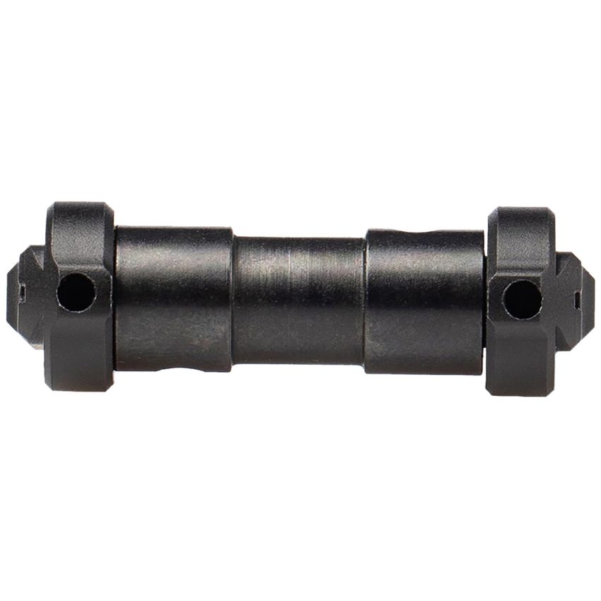 Aero Precision Pro Ambidextrous Safety Selector AR15 AR10 Black