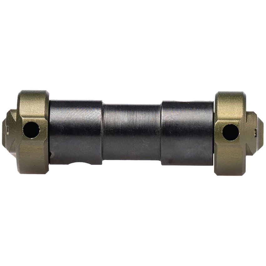 Aero Precision Pro Ambidextrous Safety Selector AR15 AR10 OD Green