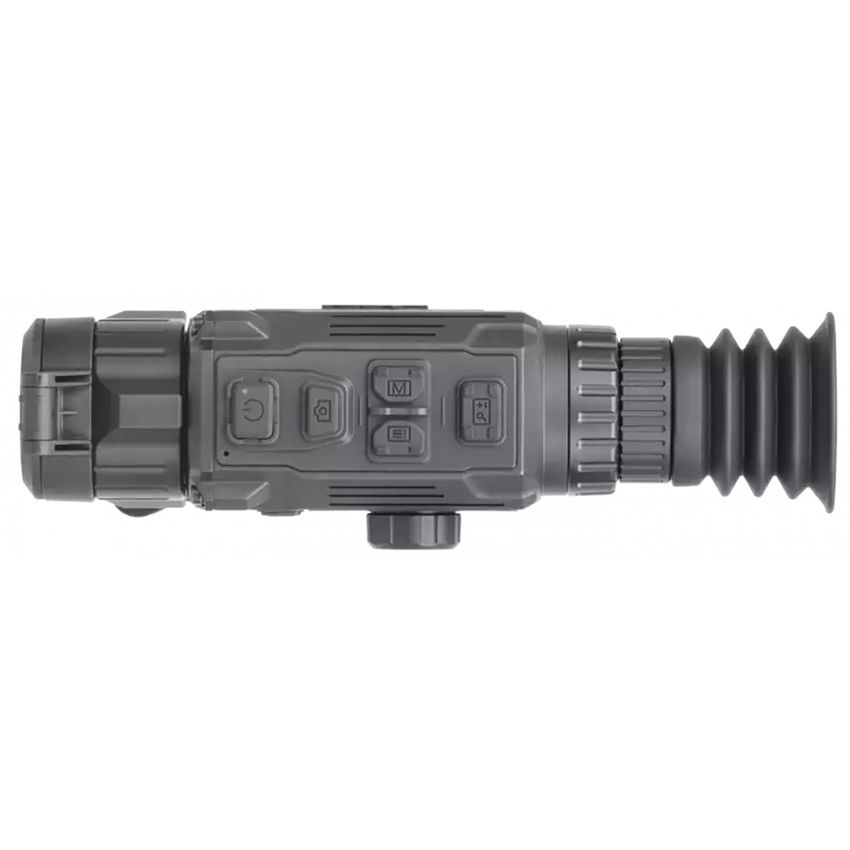 AGM Global Vision Rattler V2 Thermal 3.5-28x 320x256 50Hz