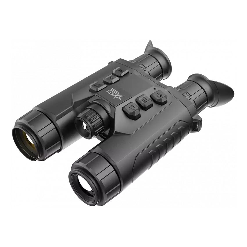 AGM Global Vision ObservIR 3.0x-22x 35mm Thermal Binoculars