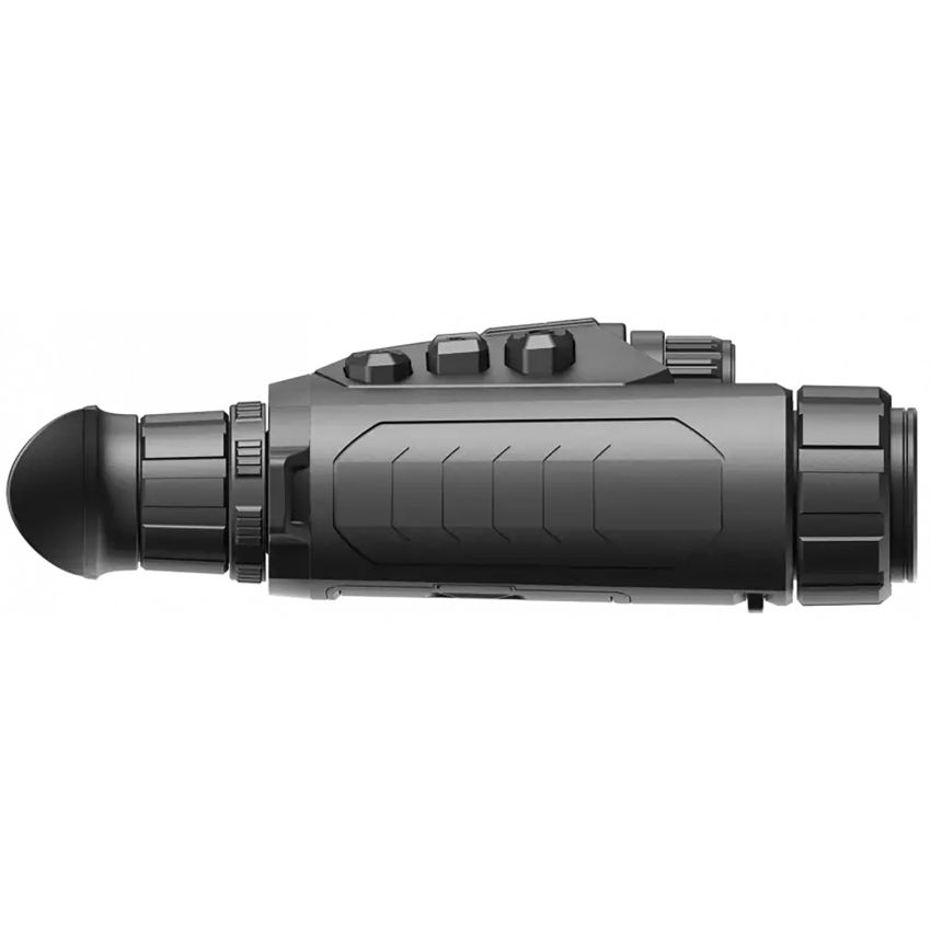 AGM Global Vision ObservIR 3.0x-22x 35mm Thermal Binoculars