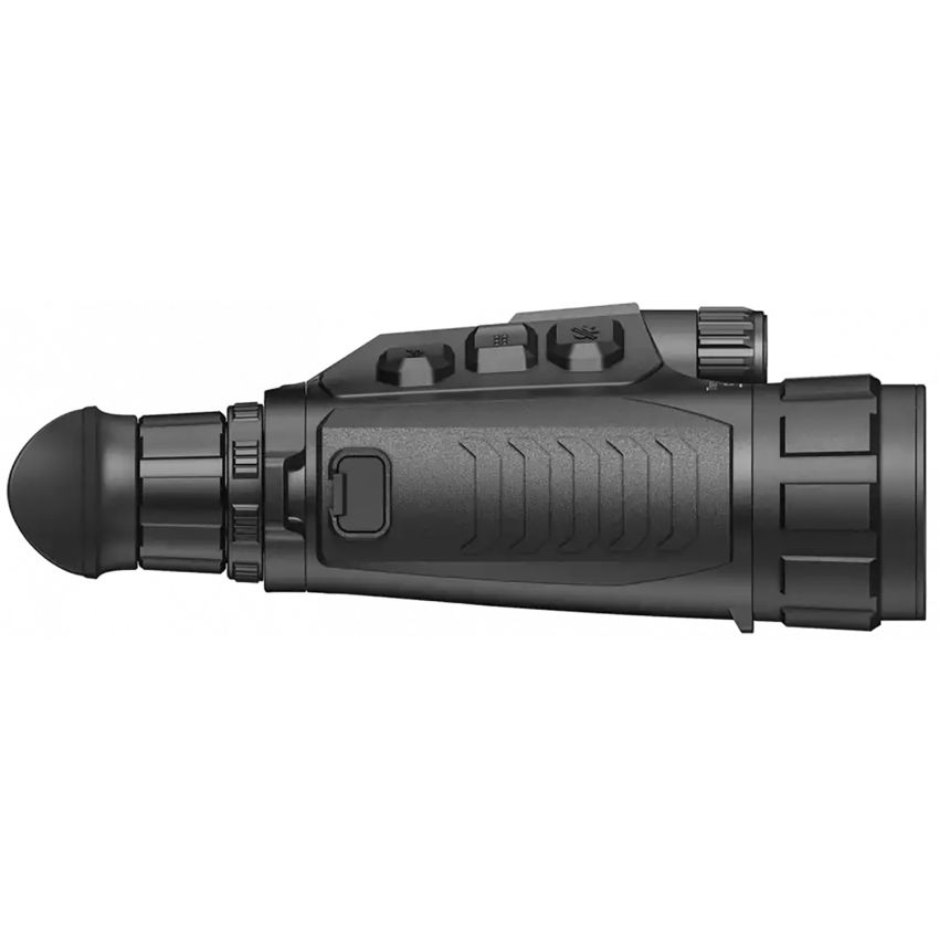 AGM Global Vision ObservIR 3.0x-24x 50mm Thermal Binoculars