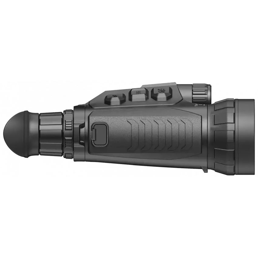 AGM Global Vision ObservIR 2.5x-28x 60mm Thermal Binoculars