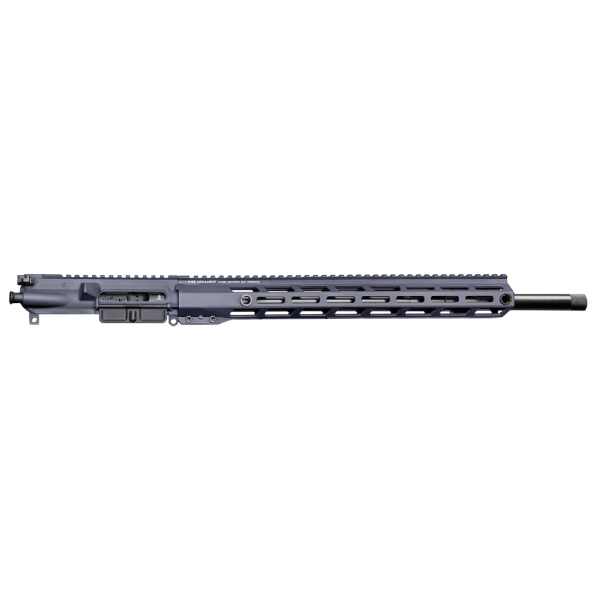 Rise Armament RA22ARCCUGRY18 22 ARC 18