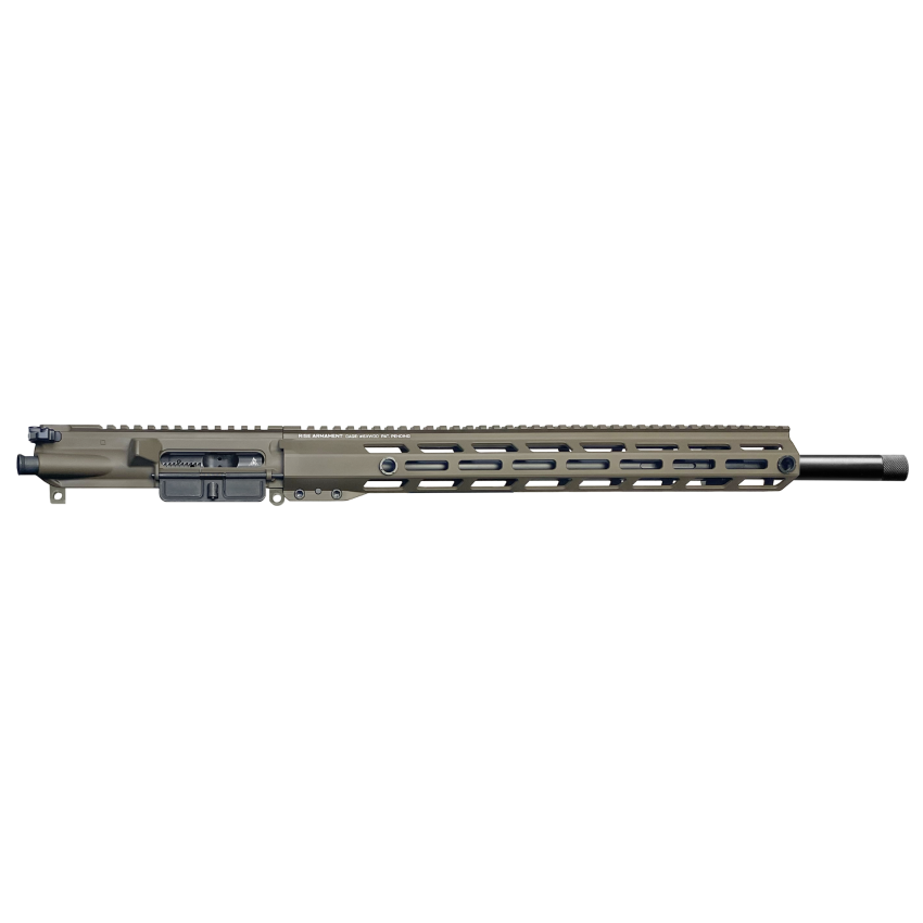 Rise Armament 22 ARC 18