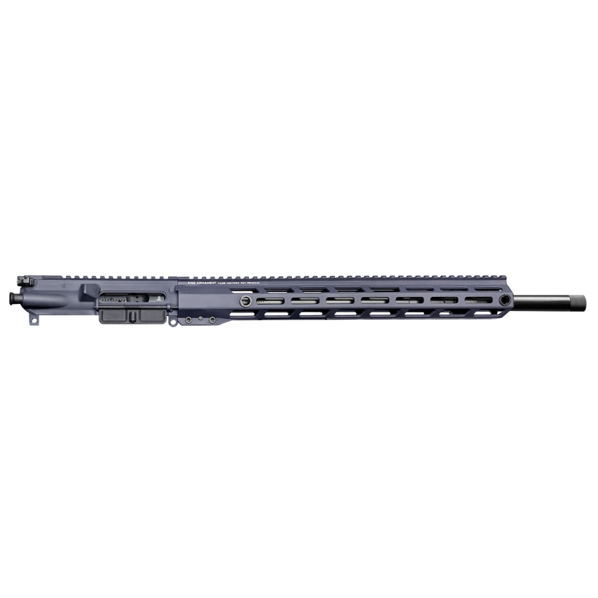 Rise Armament RA6ARCCUGRY18 6 ARC 18