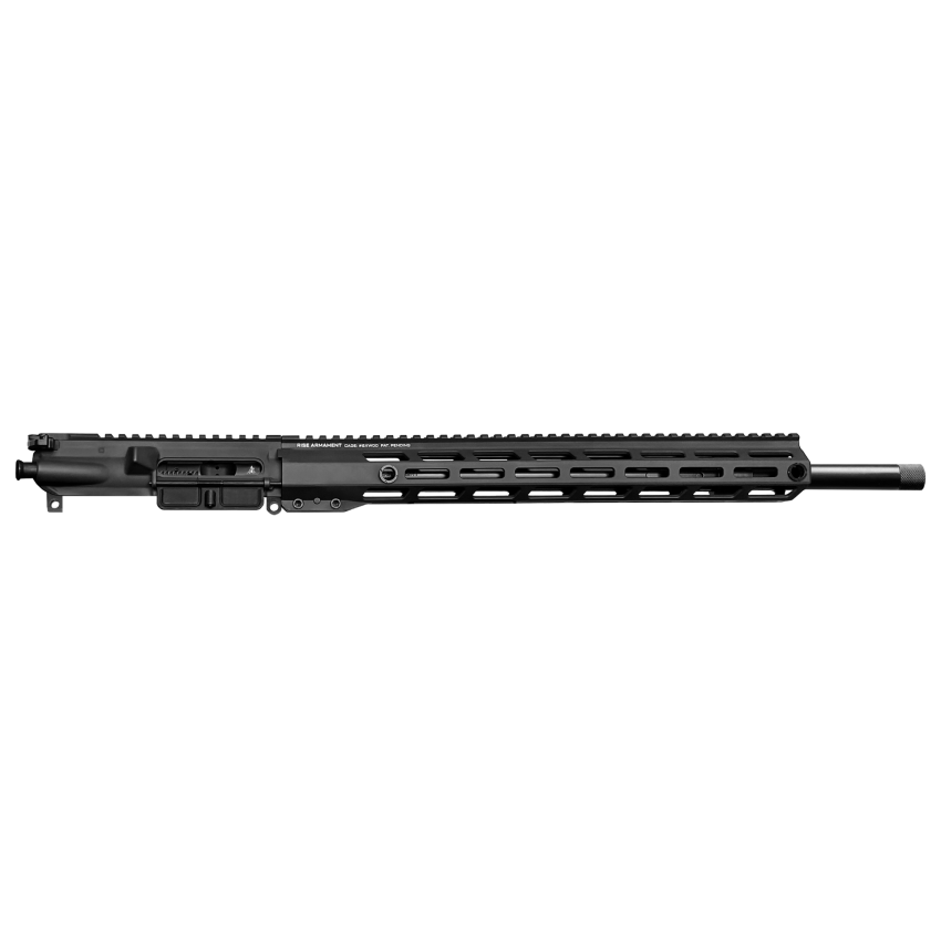 Rise Armament RA6ARCCUBLK18 6 ARC 18
