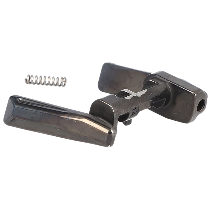 Sig Sauer Safety Parts Kit 9mm 380 ACP for Sig P365 P365X XL