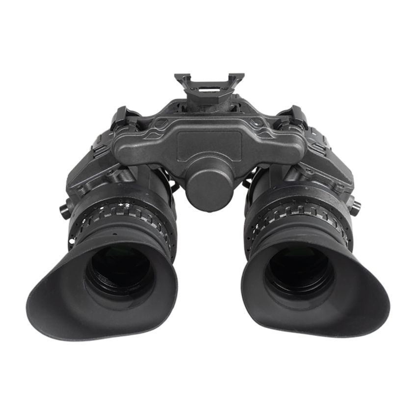 AGM UNVG-51 3APW Night Vision Goggles Gen 3 64-72 lpmm