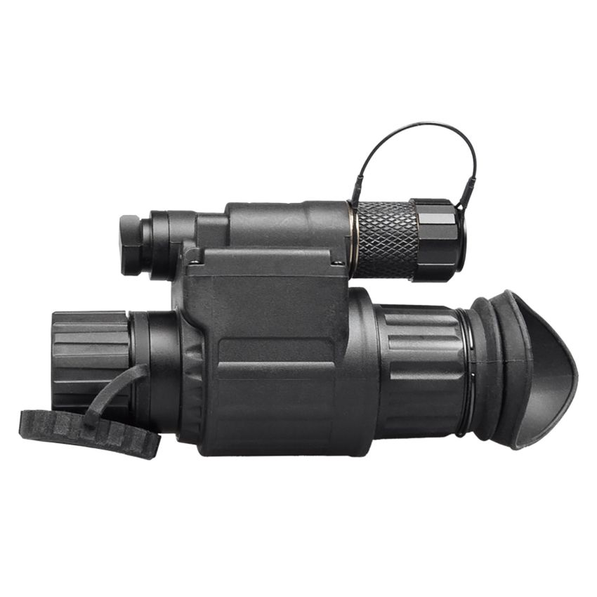 AGM Global Vision Wolf 14 NL1 Night Vision Goggles Gen 2+