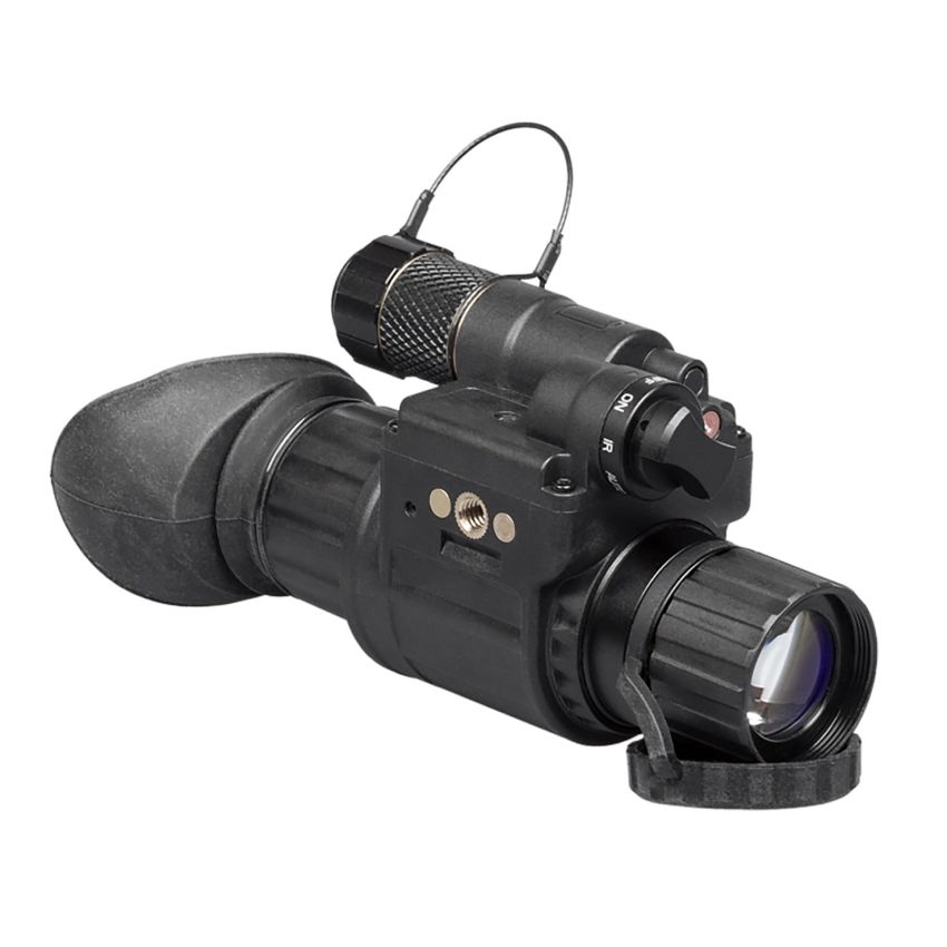 AGM Global Vision PVS-14 NW2 Night Vision Monocular Gen 2+