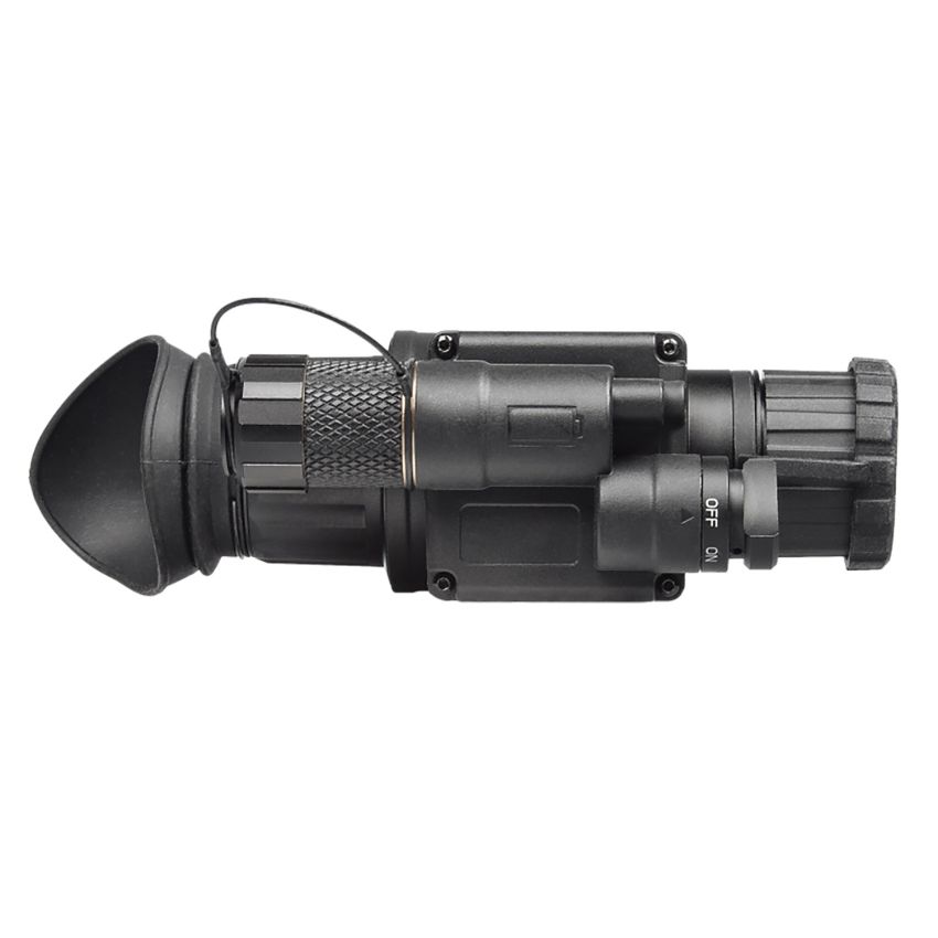AGM Global Vision PVS-14 NW2 Night Vision Monocular Gen 2+
