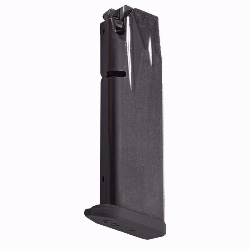 FN High Power 9mm Magazine 17 Round Black FN20-100568