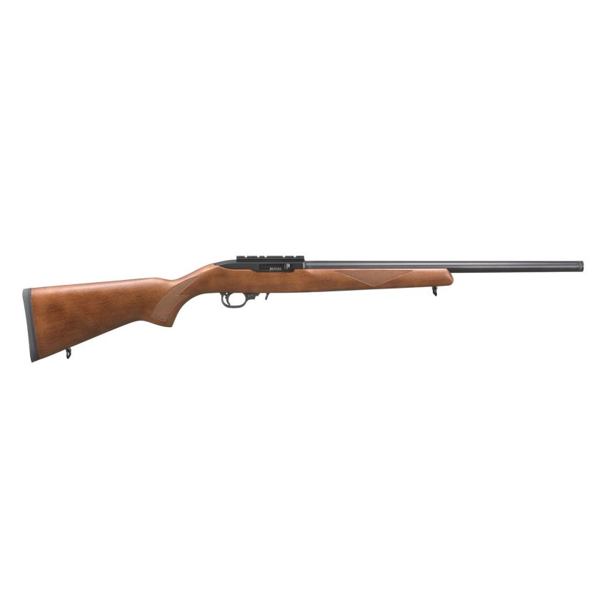 Ruger 10/22 LVT 22 LR 20