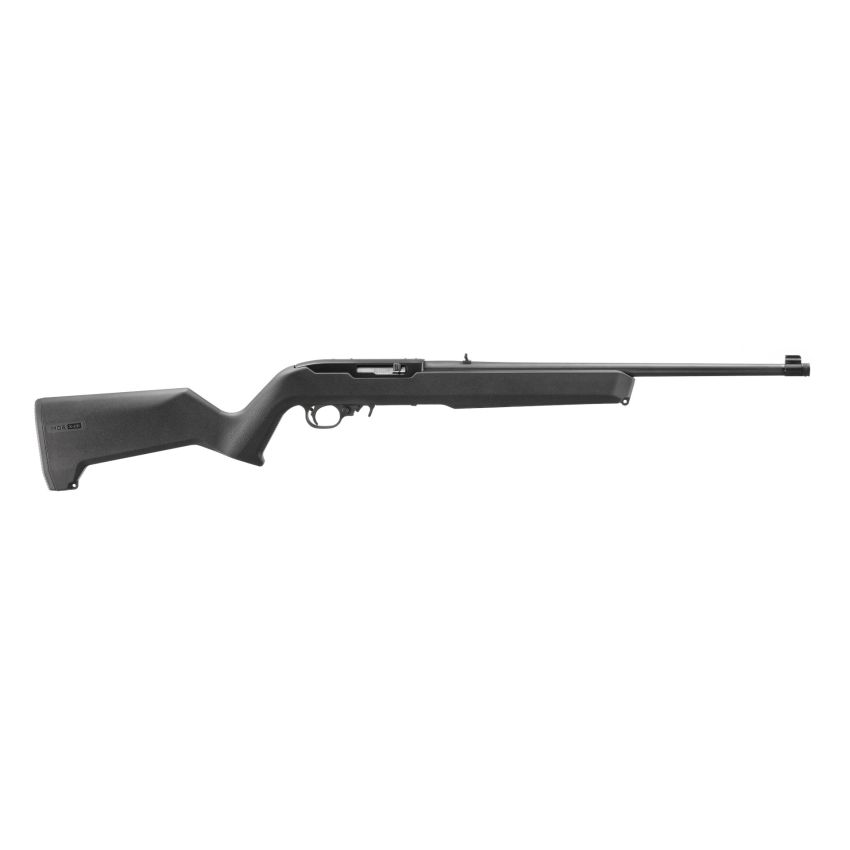 Ruger 10/22 Carbine 22LR Black X22 Stock 18