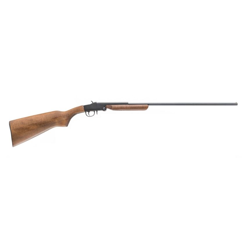 Chiappa LITTLE BADGER 9mm Flobert Single Shot Rifle