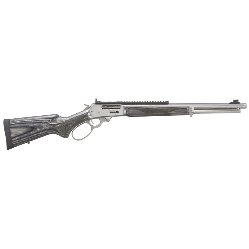 Marlin 1895 SBL 45-70 Govt 18.5