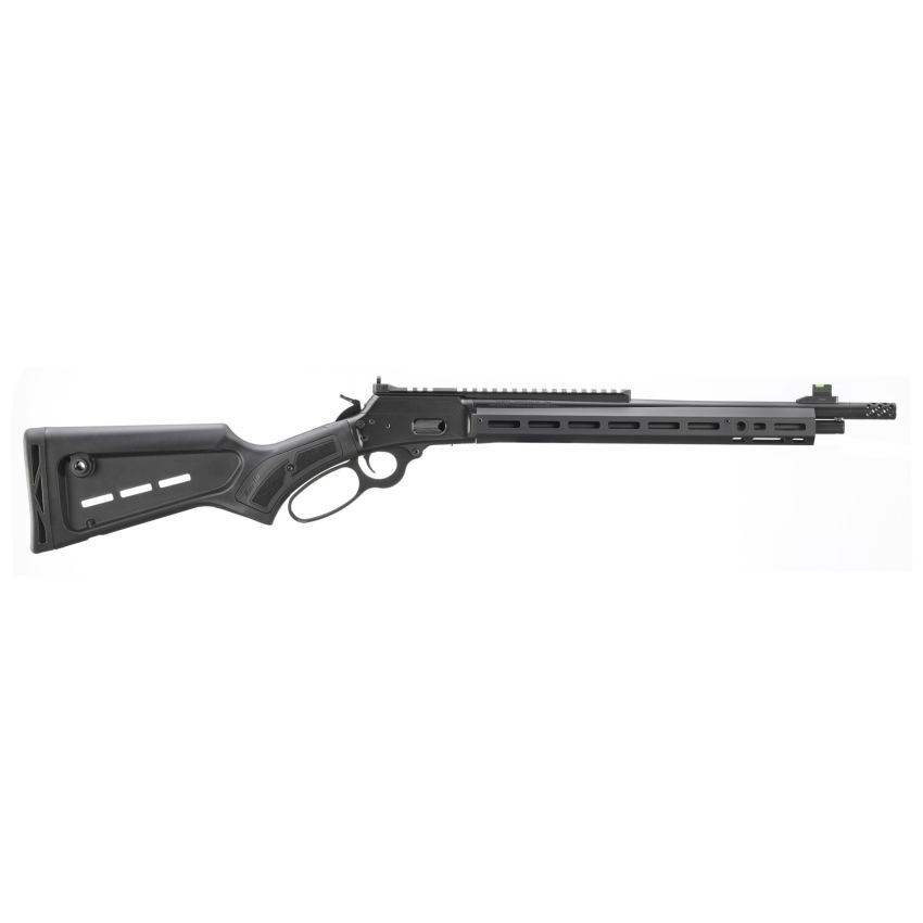 Marlin 1894 Dark Series .44 Magnum/.44 Special 16