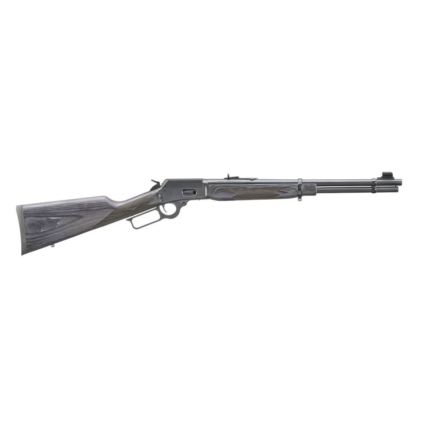 Marlin 1894 Guide Gun 44 Magnum 44 Special with Laminate Stock 70917