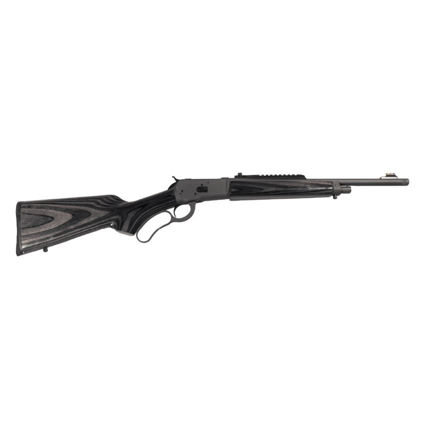 Chiappa 1892 L.A. Wildlands 44MAG Lever Action Carbine 16